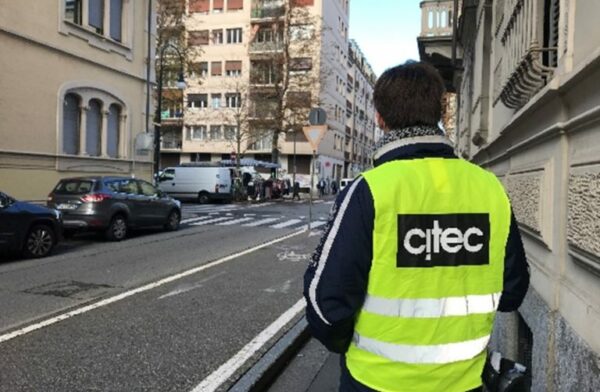 Citec_comptage_ZTL_Turin-768x576