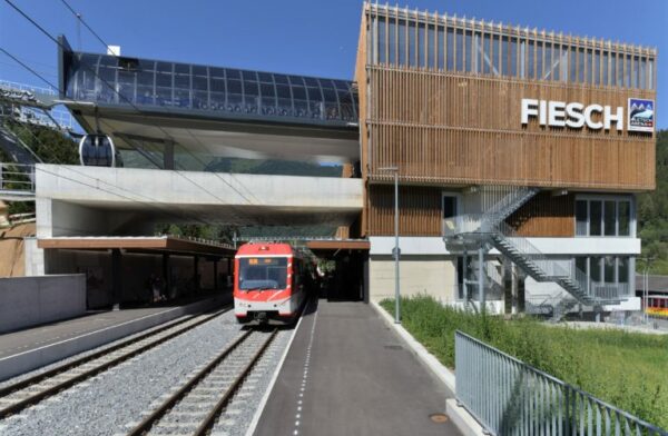 Citec_öV-Hub-Fiesch_1-768x529
