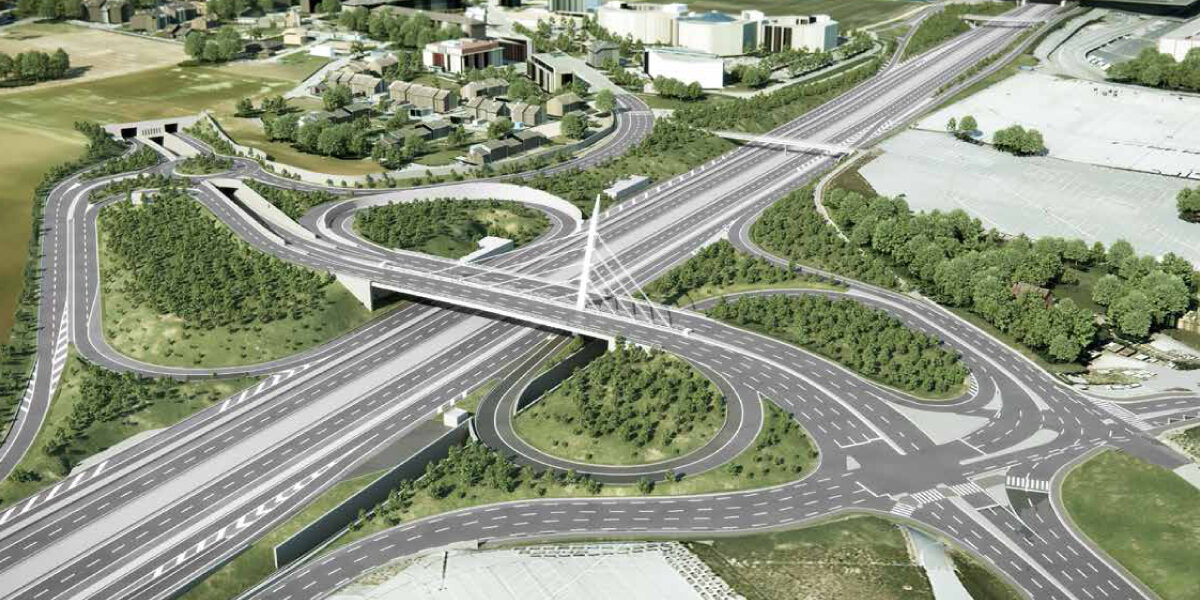 1.0-Maquette-projet-JAG