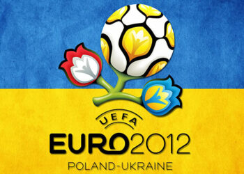 Citec_Large-events-UEFA Euro 2012 transport expertise, Geneva