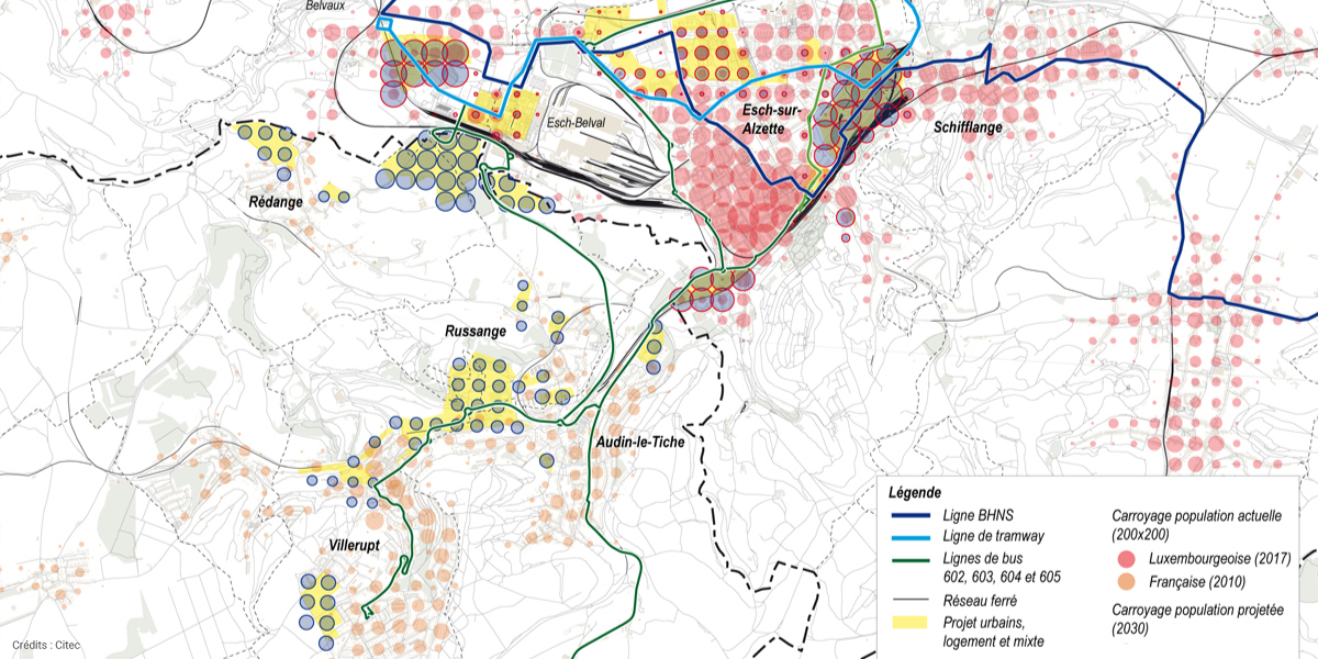 2.1.Citec_etudes_territoriales_reorganisation_lignes_transfrontalieres_Esch-sur-Alzette