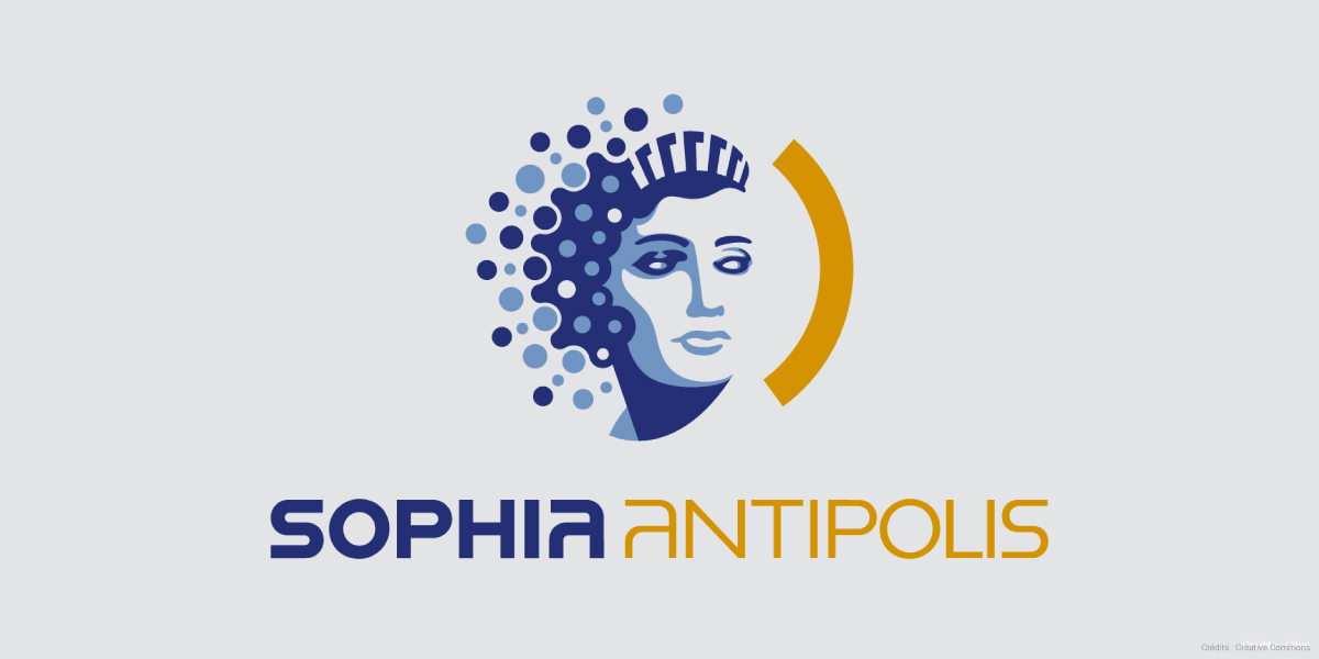 Citec Mobilites actives Reseau Express Velo Sophia Antipolis