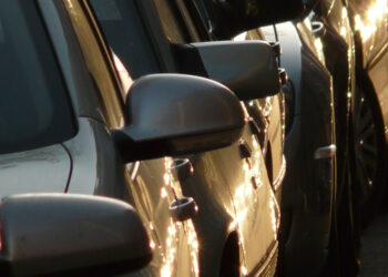 Citec Stationnement Politique stationnement Grand-Saconnex