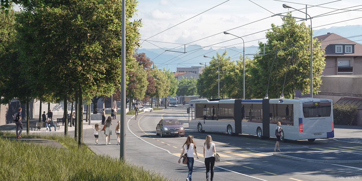 Citec_traffic-regulation_BRT_pp8_pully_avenue_lavaux