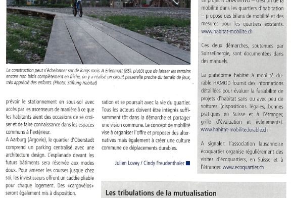 2017-03-02-09_04_54-RdA-4-2016-Développer-des-quartiers-sans-goût-de-bouchon_Page_3-Visionneuse-de