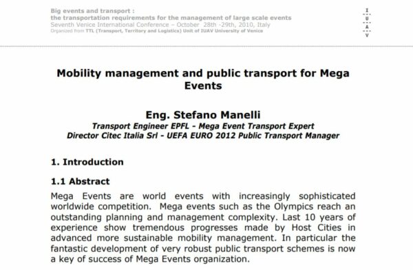 31-Citec-Manelli-Mega-Event-Transport-Conference-in-IUAV-Venezia-10-2010