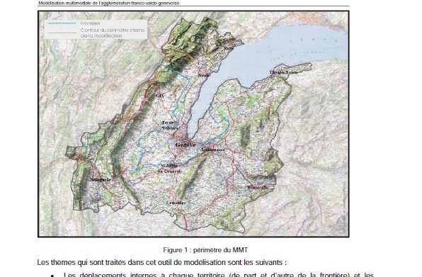 32-Citec-Lhuillier-Zhang-Modèle-multimodal-transfrontalier-a-ATEC-Paris-02-2010