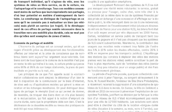 37 COLLAGE_4_2017 La mobilité partagée