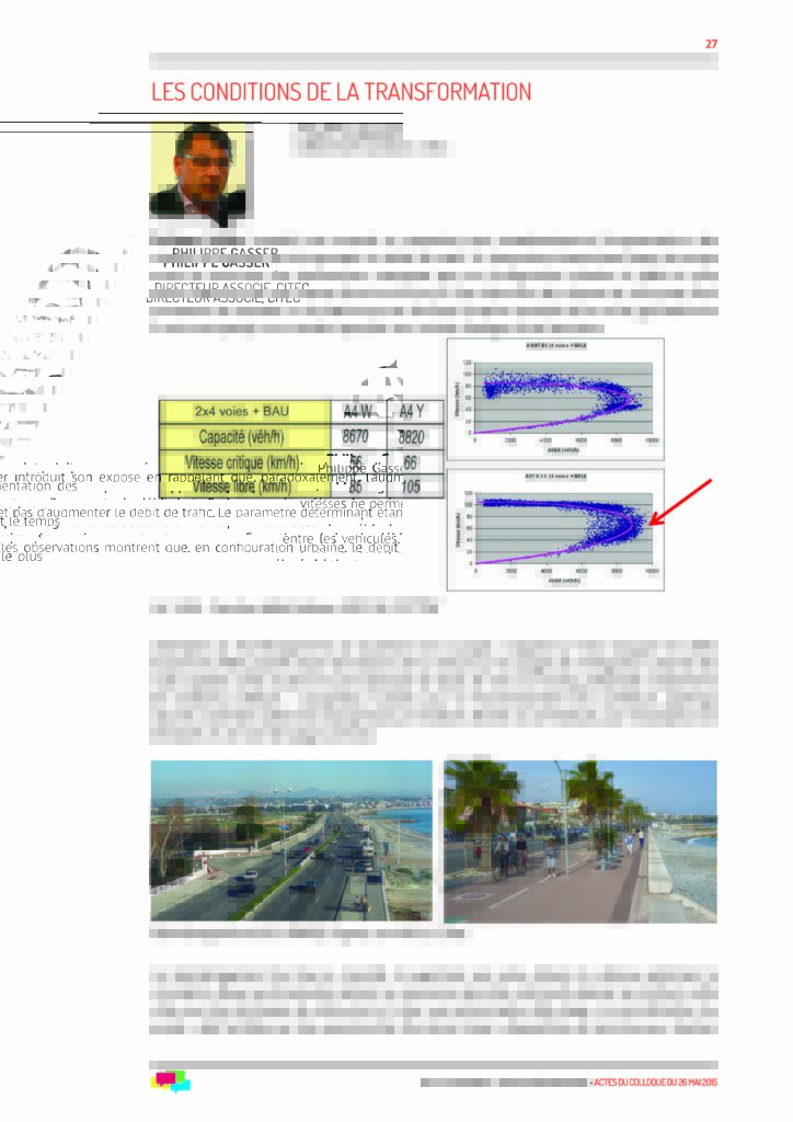 44 Citec-Gasser-05_Page_1