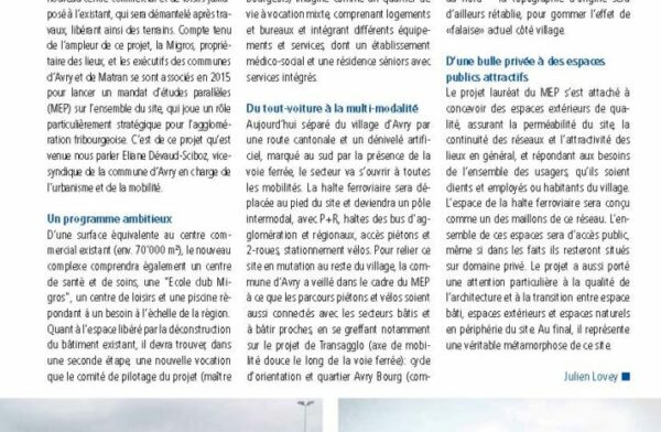 49-Citec_Lovey_A-Avry-une-démarche-originale-et-exemplaire_RdA_12.2018-709x1000