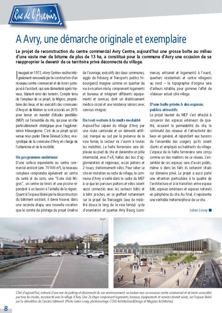 49-Citec_Lovey_A-Avry-une-démarche-originale-et-exemplaire_RdA_12.2018-709x1000
