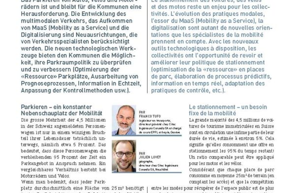50-Citec_Tufo_Lovey_Les-nouveaux-outils-d’une-gestion-innovante-du-stationnement_VSS_06.2018_Page_1