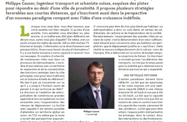 51-Citec_À-quelle-échelle-l’homme-se-sent-il-chez-lui_Urbanisme-412_Controverses_Gasser_03.2019_Page_1