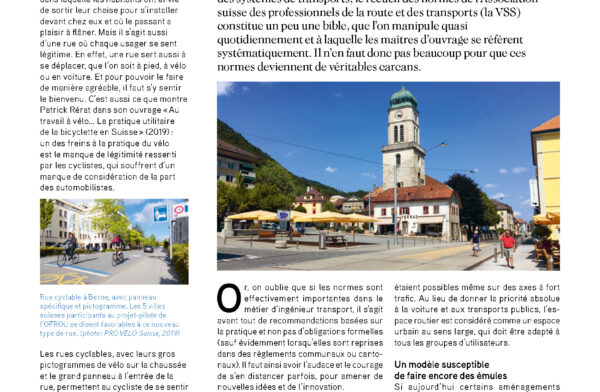 52-Citec_Lovey_le-modèle-bernois-na-pas-pris-une-ride_RdA_02.2019