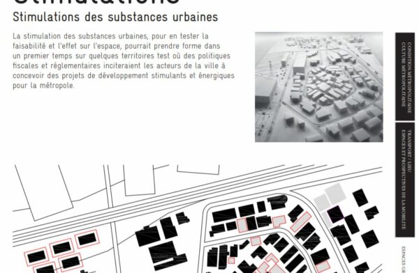 55-Citec_Gasser_De-la-métropole-héritée-aux-situations-parisiennes-contemporaines_AUC_20092