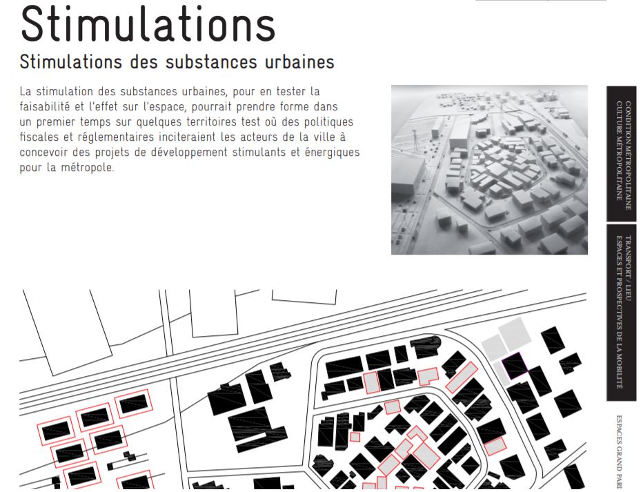 55-Citec_Gasser_De-la-métropole-héritée-aux-situations-parisiennes-contemporaines_AUC_20092