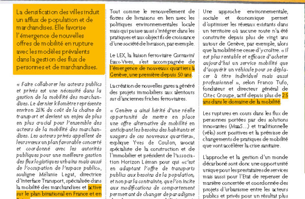 72-Aspects_Tufo_Accompagner_les_entreprises_Citec