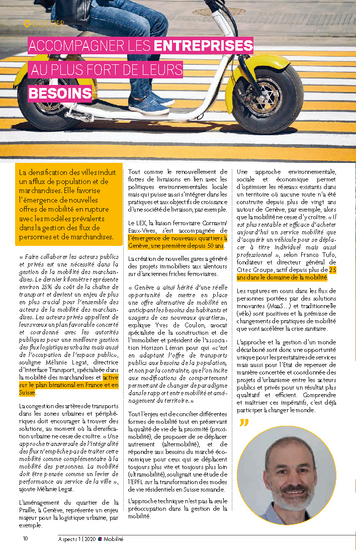 72-Aspects_Tufo_Accompagner_les_entreprises_Citec