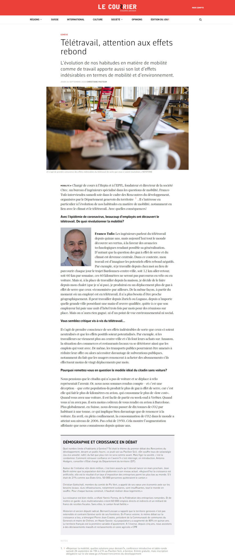 74-Le-Courrier_Tufo_Teletravail_effet_rebond_Citec-768x1829