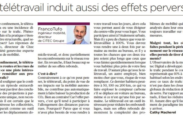 75-Tribune-de-Genève_Tufo_Teletravail_effets_pervers_Citec