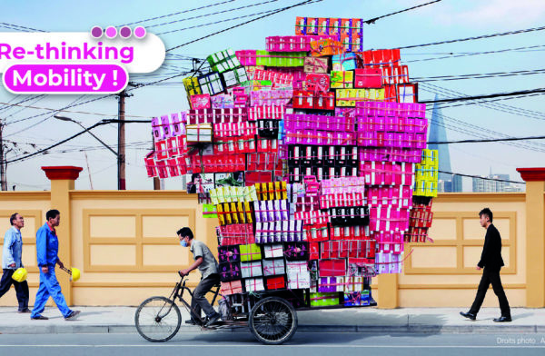 80089.3 Carte voeux 2020-21 - recto OK-02