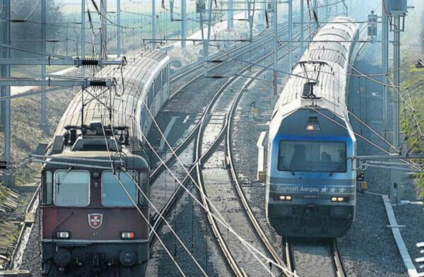 Citec-Buri-10-08-STRC2008-Augmentation-capacité-lignes-ferroviaires-optimisation-infrastructure-et-matériel-roulant