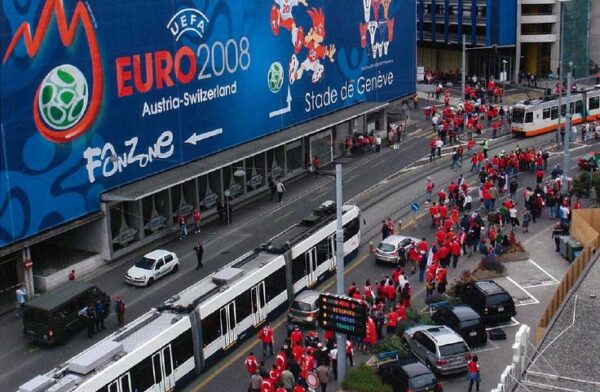 Citec-Fankhauser-12.08-Euro-2008-riche-en-enseignements-sur-la-mobilité-événementielle-article-8