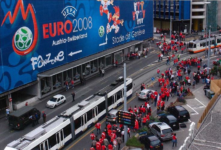 Citec-Fankhauser-12.08-Euro-2008-riche-en-enseignements-sur-la-mobilité-événementielle-article-8