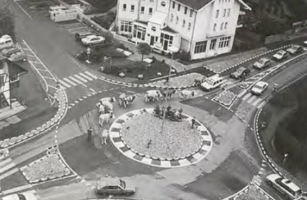 Citec-Henderson-11.95_Les-giratoires-en-Suisse-on-ne-les-compte-plus_article-Route-trafic