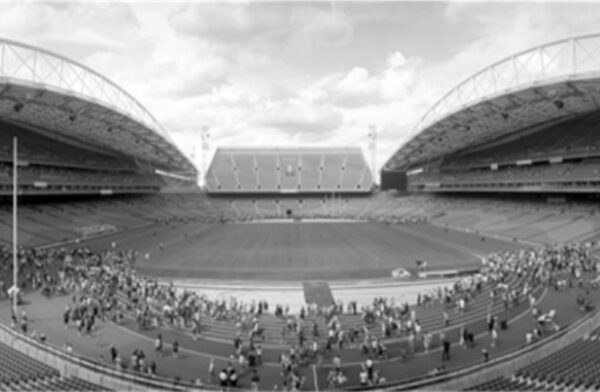 Citec-Henderson-Liaudat-02.02-SRTC2002-Large-event-logistical-and-support-traffic-management-Henderson-Nathalie.article-18