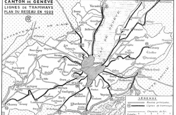 Citec-Tufo-2001-re-développement-du-réseau-ferrévision-du-développement-urbain-article-15