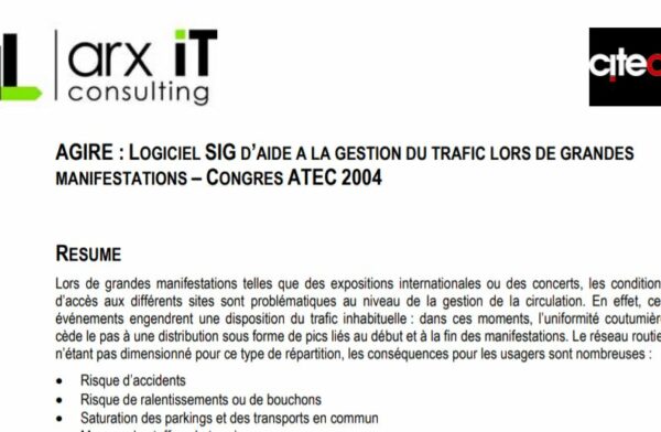 Citec-Tufo-Beni-01.04-AGIRE-à-ATEC_2004.article-19