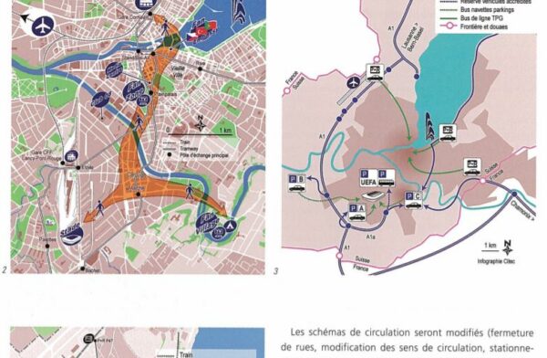 Citec-TufoFankhauser-05.08-La-mobilité-pendant-lEURO-08-article-11