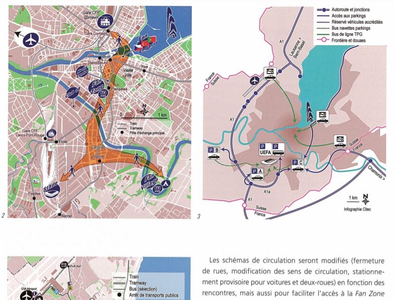 Citec-TufoFankhauser-05.08-La-mobilité-pendant-lEURO-08-article-11