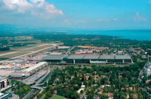 Citec-TufoFankhauserLambelet-03.04-Palexpo-gestion-du-trafic-salon-de-lautomobile-article7