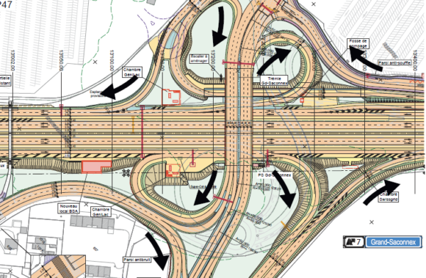 Citec_OFROU_Geometrie_routiere_3