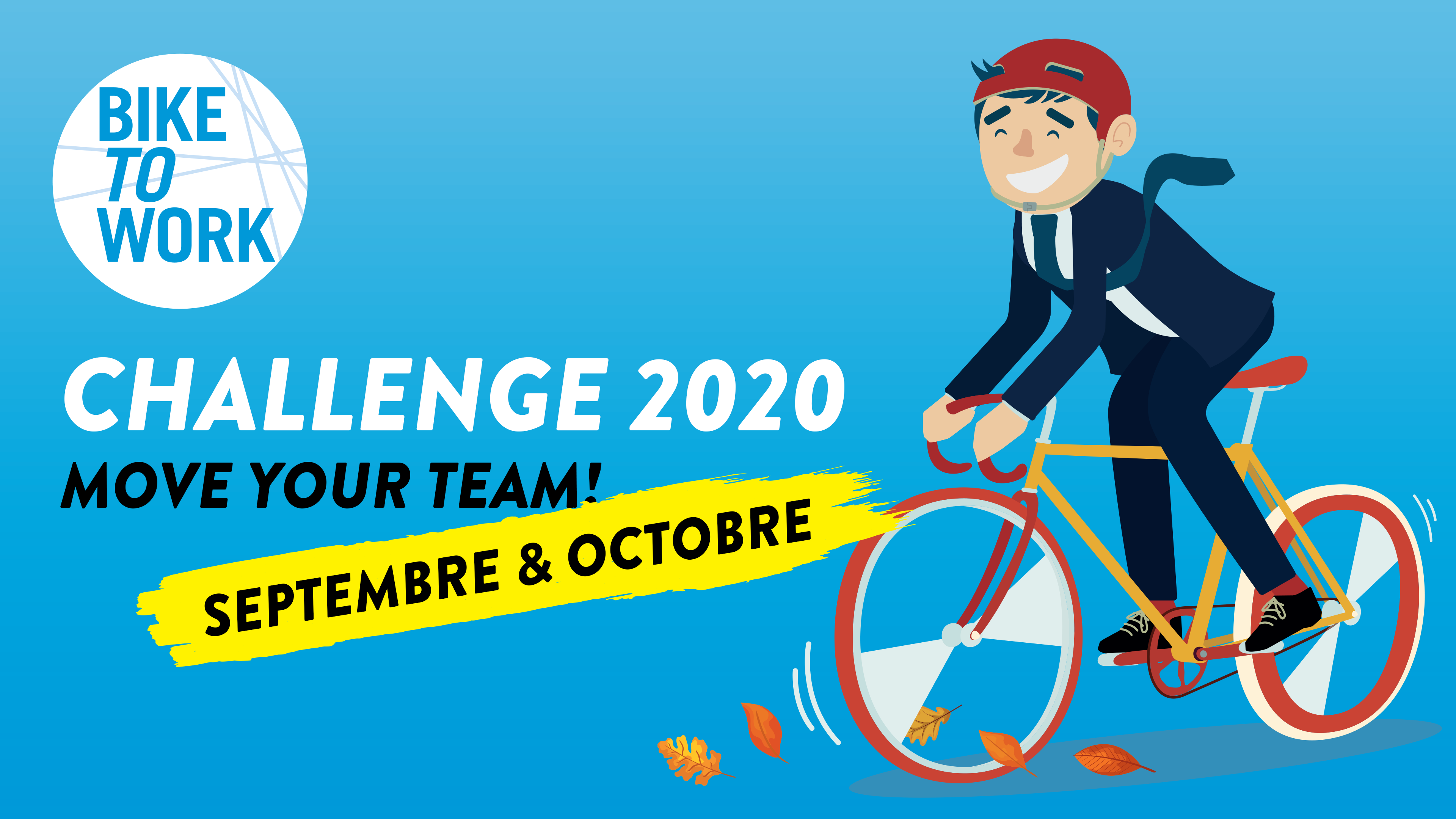 Citec_challenge_bike_to_work_2020