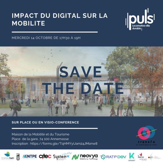Citec_conference_festival_transfo_impact_digital_mobilite