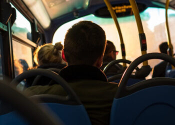 Citec Etudes Territoriales Reorganisation lignes transfrontalieres Esch-sur-Alzette Luxembourg