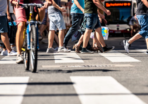 Citec_formation_SANU_Bienne_Mobilite_Durable_Nature_Environnement