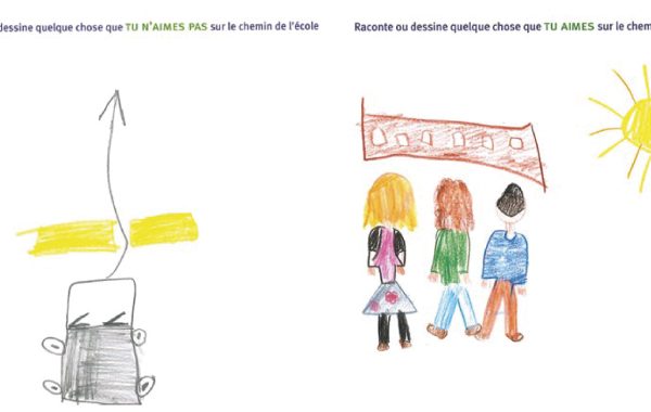 Citec_mobilite_scolaire_etude_ATE