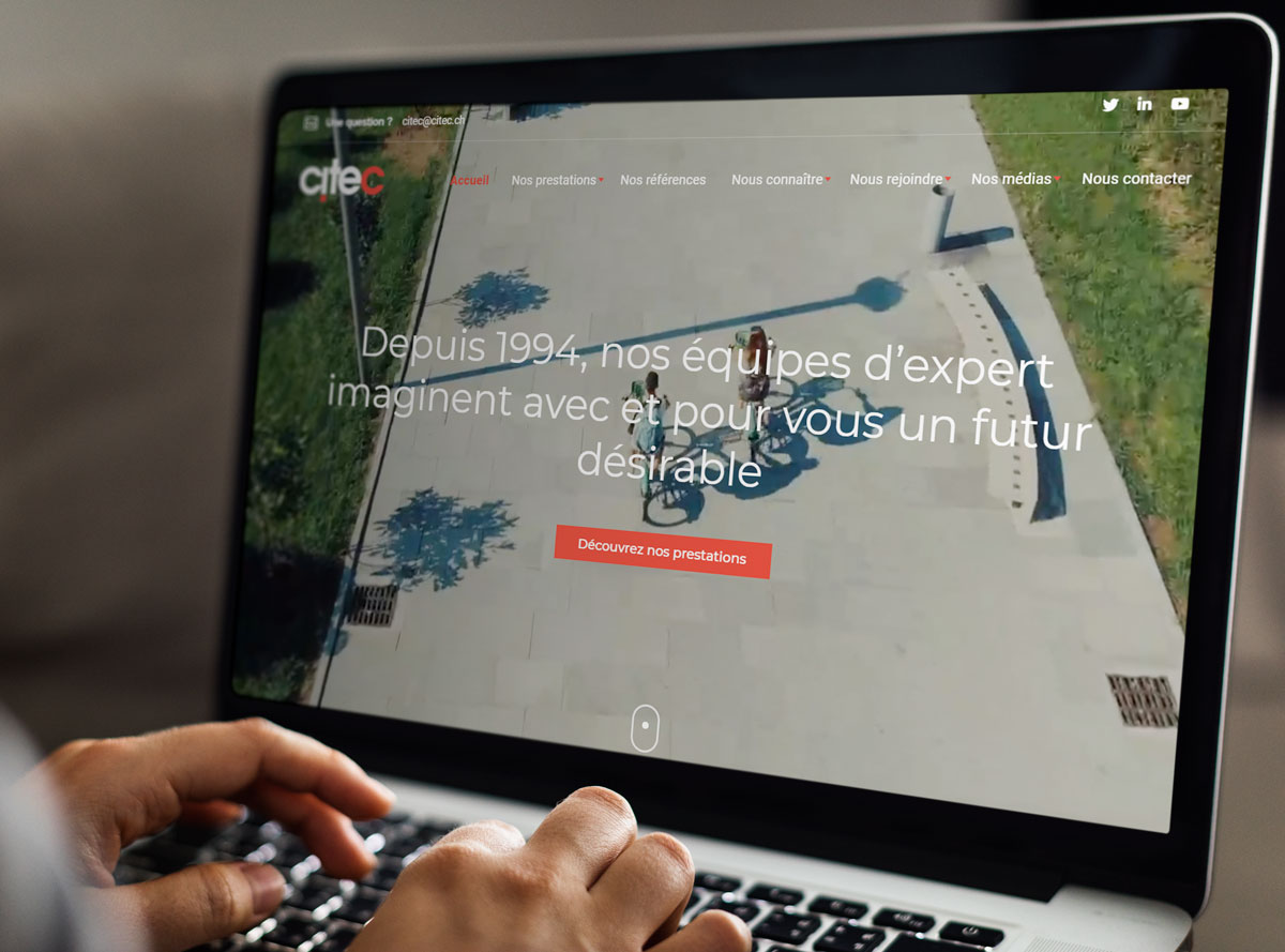 Citec_nouveau_site_internet_bureau_mobilite_transport