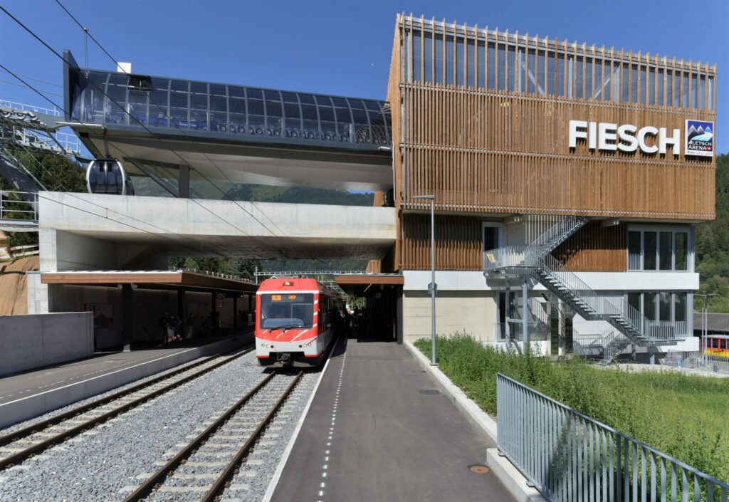 Citec_öV-Hub-Fiesch_1-scaled