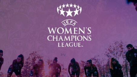 Citec_sponsor_Servette_FCCF_Champions_League-768x256