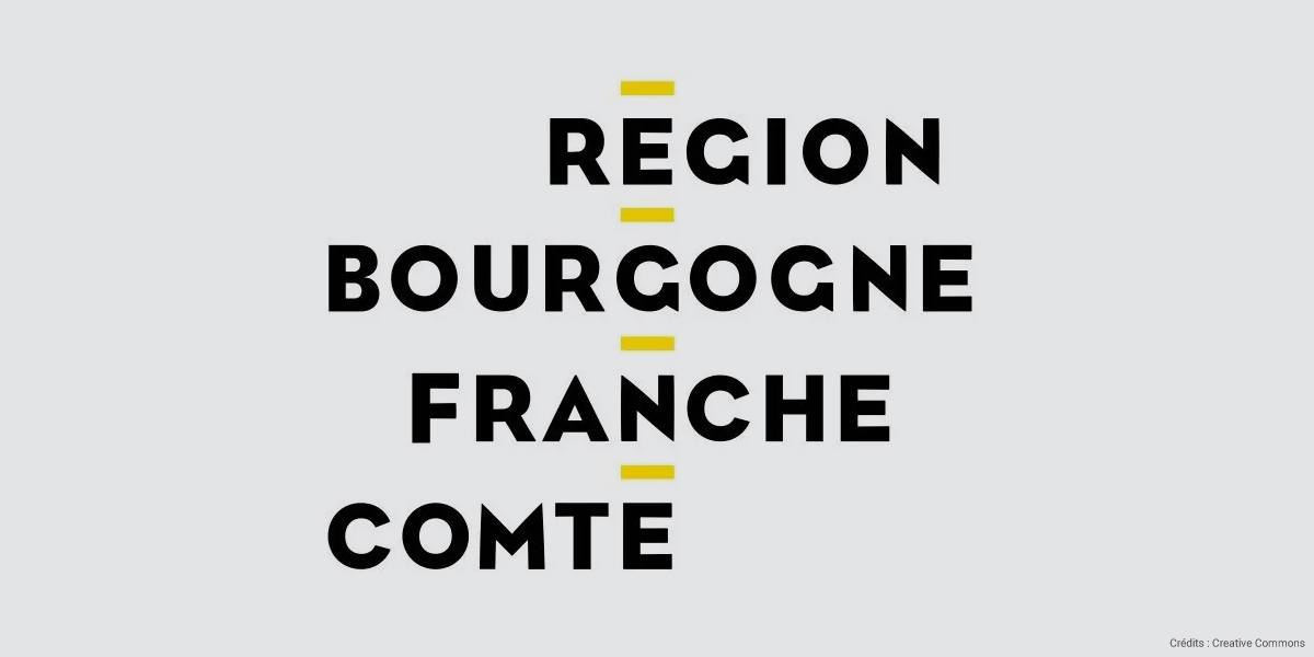 Étude-ferroviaire-_-AMO-desserte-TER-en-Bourgogne-Franche-Comté