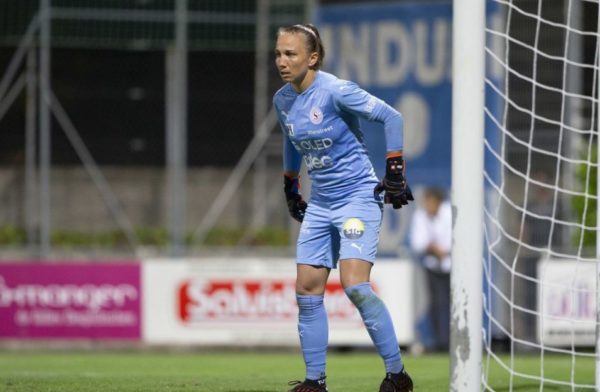 Crédits : Salvatore Di Nolfi - Keystone