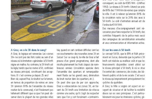 RdA-1-2016-Graz-1ère-ville-européenne-à-30km-h_Page_2