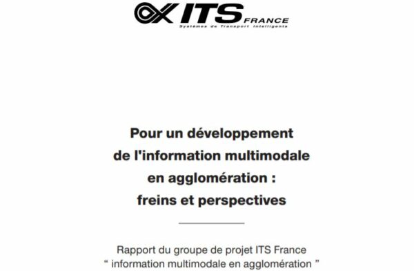citec-developpement-information-multimodale-its