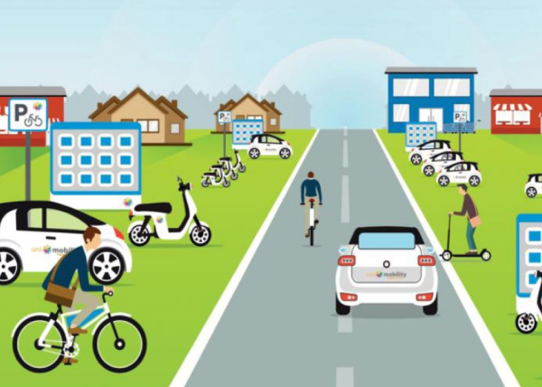 repenser-la-mobilite