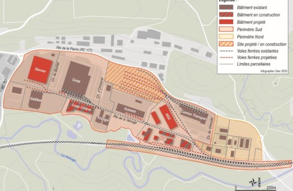 Citec_Etudes_ferroviaires_logistique_fret_ZI_Plaine_Vufflens_Aclens